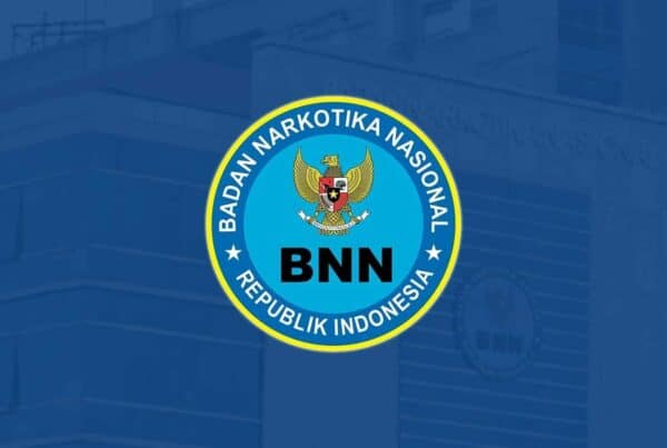 Perjanjian Kinerja 2021 Perjanjian Kinerja 2021