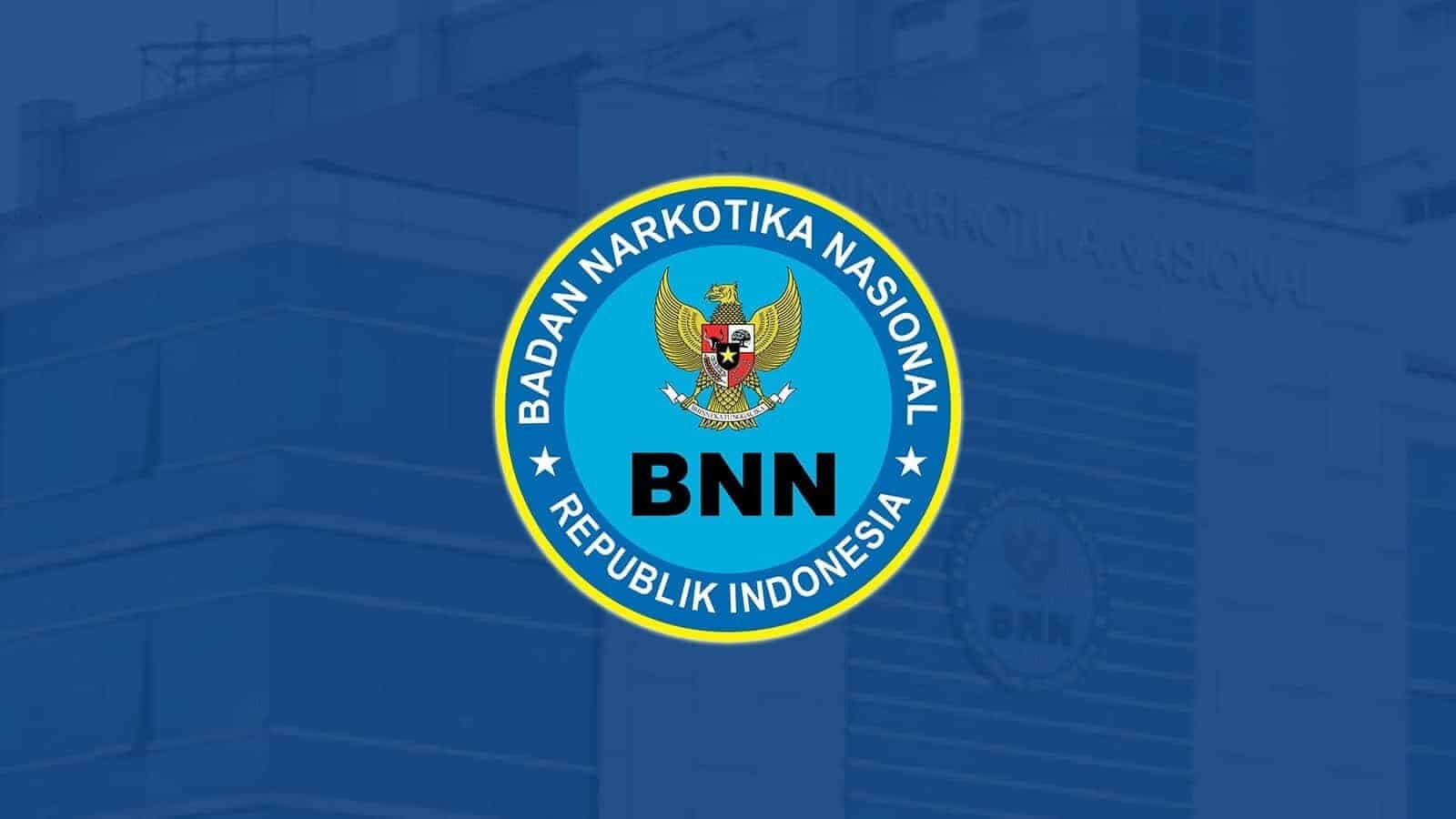 Perjanjian Kinerja 2021 Perjanjian Kinerja 2021