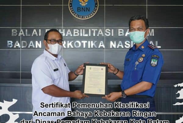 Konsep Otomatis