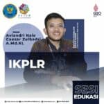 Hasil Pengukuran Indeks Kepuasan Masyarakat Layanan Rehabilitasi Triwulan I – III th 2022