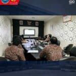 Verifikasi Standardisasi Lembaga Perlindungan Khusus Ramah Anak (LPKRA) bagi Loka Rehabilitasi BNN Batam oleh Kementerian PPPA