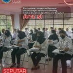 Bimbingan Teknis Seputar Skrining, Intake, Asesmen dan Rencana Rawatan (UTC 5) bagi Petugas Rehabilitasi