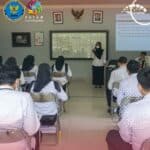 Bimbingan Teknis Seputar Skrining, Intake, Asesmen dan Rencana Rawatan (UTC 5) bagi Petugas Rehabilitasi