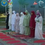 Konsep Otomatis