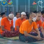 Konsep Otomatis