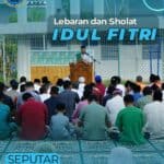 Konsep Otomatis