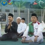 Konsep Otomatis