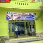 Dukung Terciptanya Layanan Inklusif, Kepala Loka Koordinasi ke SLB Negeri Batam