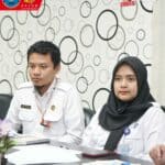 KPPN Kota Batam Lakukan Visitasi ke Loka Rehabilitasi BNN Batam