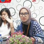 Kepala Loka Batam Terima Kunjungan Tim BAPPENAS