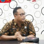 Kepala Loka Batam Terima Kunjungan Tim BAPPENAS