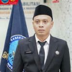 Upacara Pelantikan dan Pengambilan Sumpah/Janji P3K Teknis