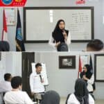 Bimbingan Teknis Keterampilan Konseling Dasar dan Intervensi Krisis untuk Profesional Adiksi (UTC 4 & 7)