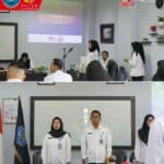 Bimbingan Teknis Keterampilan Konseling Dasar dan Intervensi Krisis untuk Profesional Adiksi (UTC 4 & 7)