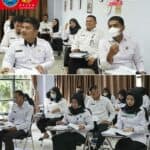 Bimbingan Teknis Keterampilan Konseling Dasar dan Intervensi Krisis untuk Profesional Adiksi (UTC 4 & 7)