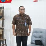 Magang Residensial Bagi Petugas Rehabilitasi