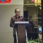 Seminar Tindak Lanjut UU Narkotika “Politik Hukum Nasional Dalam Perubahan Undang-Undang Narkotika”