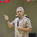 Seminar Tindak Lanjut UU Narkotika “Politik Hukum Nasional Dalam Perubahan Undang-Undang Narkotika”