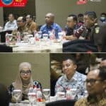 Seminar Tindak Lanjut UU Narkotika “Politik Hukum Nasional Dalam Perubahan Undang-Undang Narkotika”