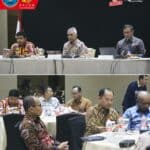 Seminar Tindak Lanjut UU Narkotika “Politik Hukum Nasional Dalam Perubahan Undang-Undang Narkotika”