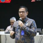 Seminar Tindak Lanjut UU Narkotika “Politik Hukum Nasional Dalam Perubahan Undang-Undang Narkotika”