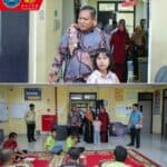 Kunjungan Kerja SKPD Kabupaten Aceh Barat Daya