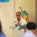 Training of Trainers (TOT) on The Child Interventions for Living Drug Free - Jimbaran, Bali