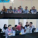 Kegiatan Penyusunan, Evaluasi dan Revisi SBKK UPT Rehabilitasi BNN – Bogor, Jawa Barat