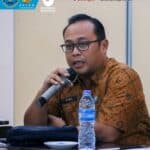 Kegiatan Penyusunan, Evaluasi dan Revisi SBKK UPT Rehabilitasi BNN – Bogor, Jawa Barat