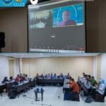 Kegiatan Penyusunan, Evaluasi dan Revisi SBKK UPT Rehabilitasi BNN – Bogor, Jawa Barat