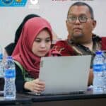 Kegiatan Penyusunan, Evaluasi dan Revisi SBKK UPT Rehabilitasi BNN – Bogor, Jawa Barat