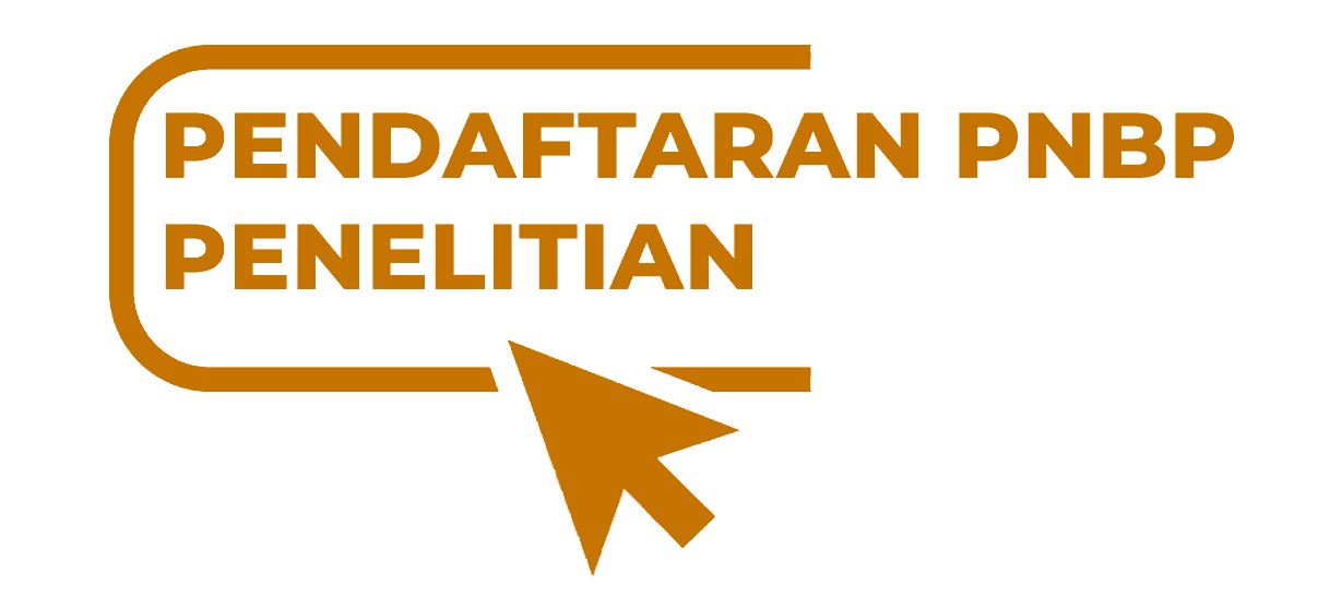Permohonan Penelitian di Loka Rehabilitasi BNN Batam
