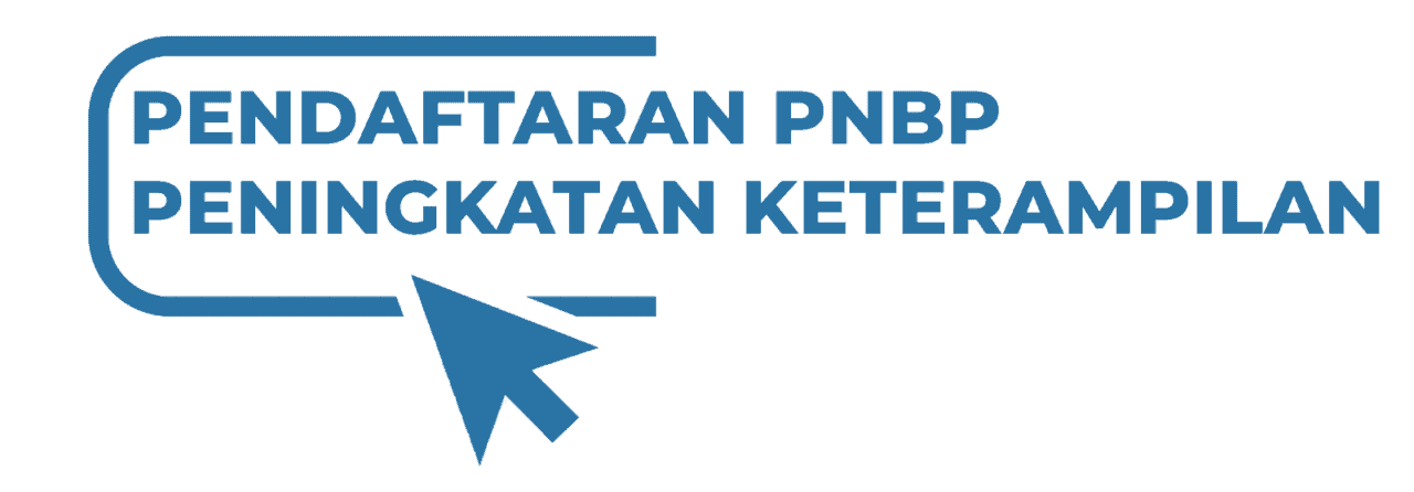 Program Peningkatan Keterampilan Layanan Rehabilitasi Narkoba