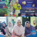 Buka Puasa Bersama Keluarga Besar Loka Rehabilitasi Narkotika Batam
