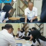 Pendampingan Akreditasi Klinik Pratama