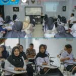 Pendampingan Akreditasi Klinik Pratama
