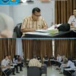 Pendampingan Akreditasi Klinik Pratama