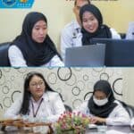 Survei Akreditasi Klinik Pratama Loka Rehabilitasi BNN Batam