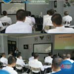 Klien Rehabilitasi Jalani Therapeutic Session: Self-Hypnosis