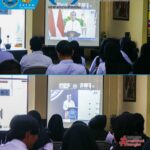 Peringatan Puncak Hari Anti Narkotika Internasional (HANI) Live dari SKA Convention & Exhibition, Pekanbaru, Riau