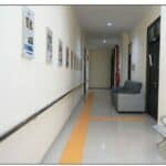Guiding Block untuk Layanan Ramah Kelompok Rentan