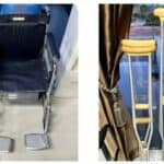 ALat Bantu Mobilitas