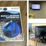 Alat bantu komunikasi