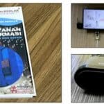 Alat bantu komunikasi
