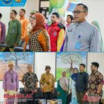 Pelaksanaan Verifikasi Lapangan Pembinaan Pelayanan Publik Ramah Kelompok Rentan Tahun 2024
