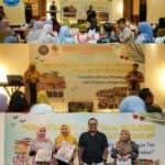 Capacity Building Staf Loka Rehabilitasi Narkotika Batam tahun 2024