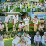 Capacity Building Staf Loka Rehabilitasi Narkotika Batam tahun 2024