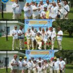 Capacity Building Staf Loka Rehabilitasi Narkotika Batam tahun 2024