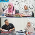 Audit Eksternal Dalam Rangka Pelaksanaan Surveilans Sistem Manajemen Mutu ISO 9001:2015 tahun 2024