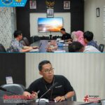 Audit Eksternal Dalam Rangka Pelaksanaan Surveilans Sistem Manajemen Mutu ISO 9001:2015 tahun 2024
